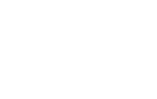 Logo Quadus