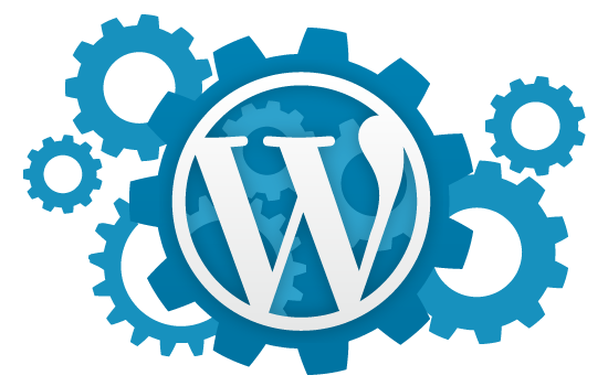 WordPress development