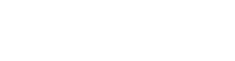 Logo Marketingpartner