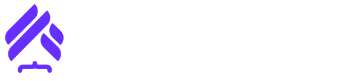 Logo De WebGoeroe
